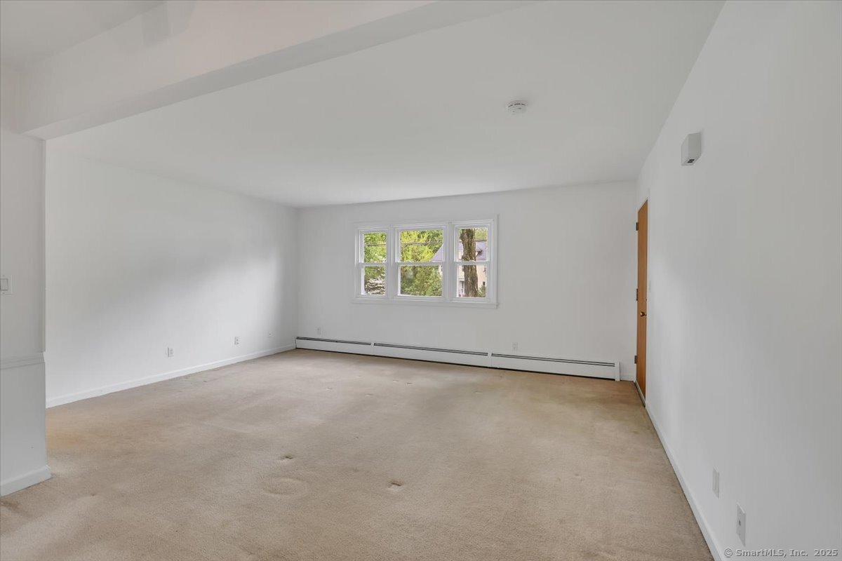 450 E Center Street #APT 2, Manchester, Connecticut image 12