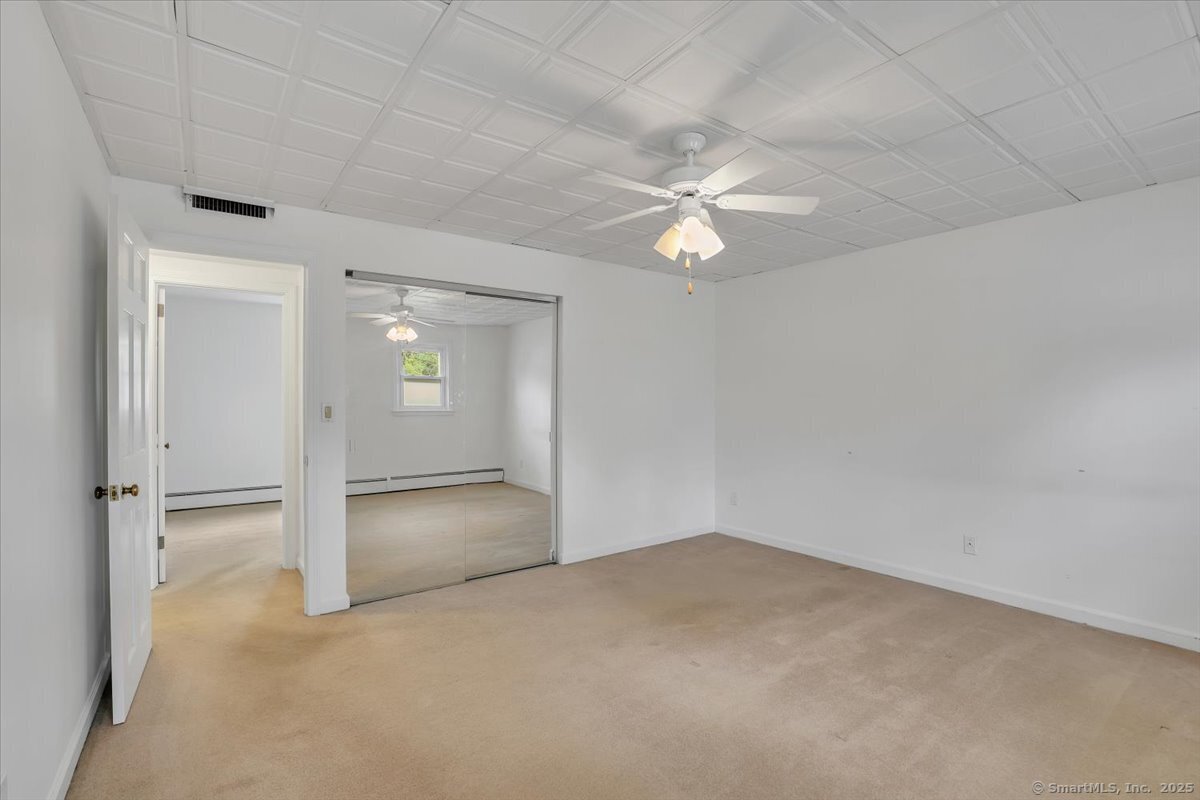 450 E Center Street #APT 2, Manchester, Connecticut image 10