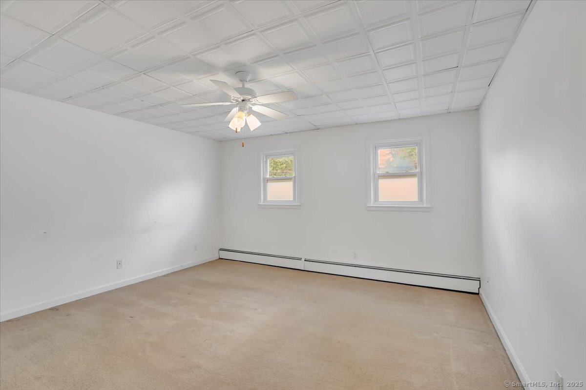 450 E Center Street #APT 2, Manchester, Connecticut image 9