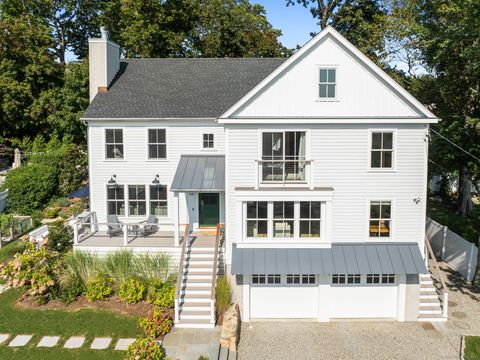 74 Roton Avenue Norwalk CT 06853