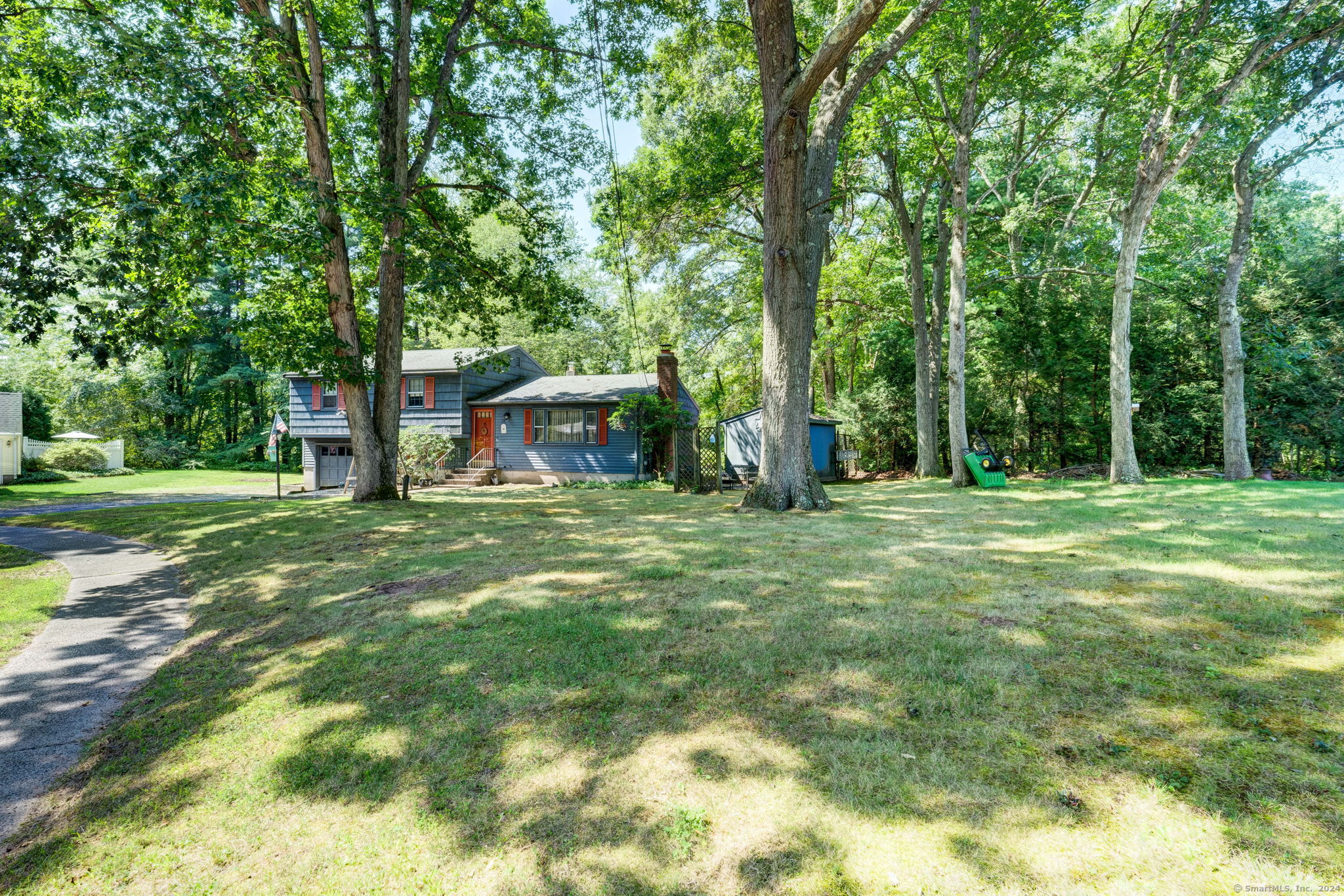 View Southington, CT 06479 house