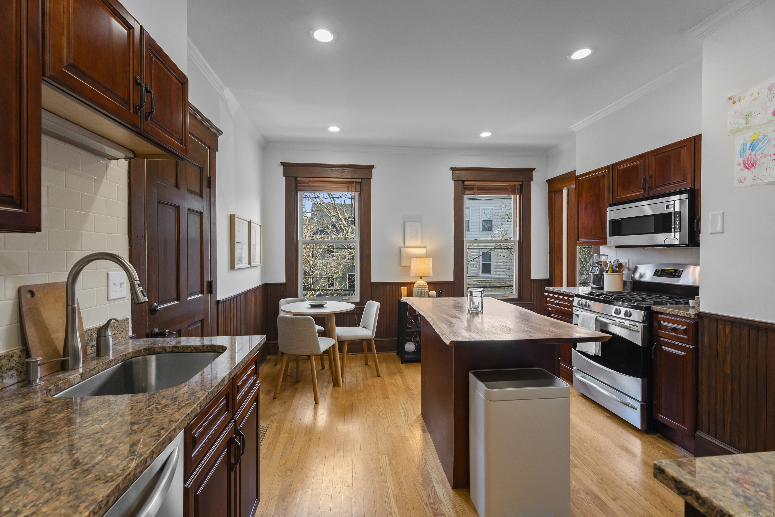 98 Foster Street #2, New Haven, Connecticut image 10