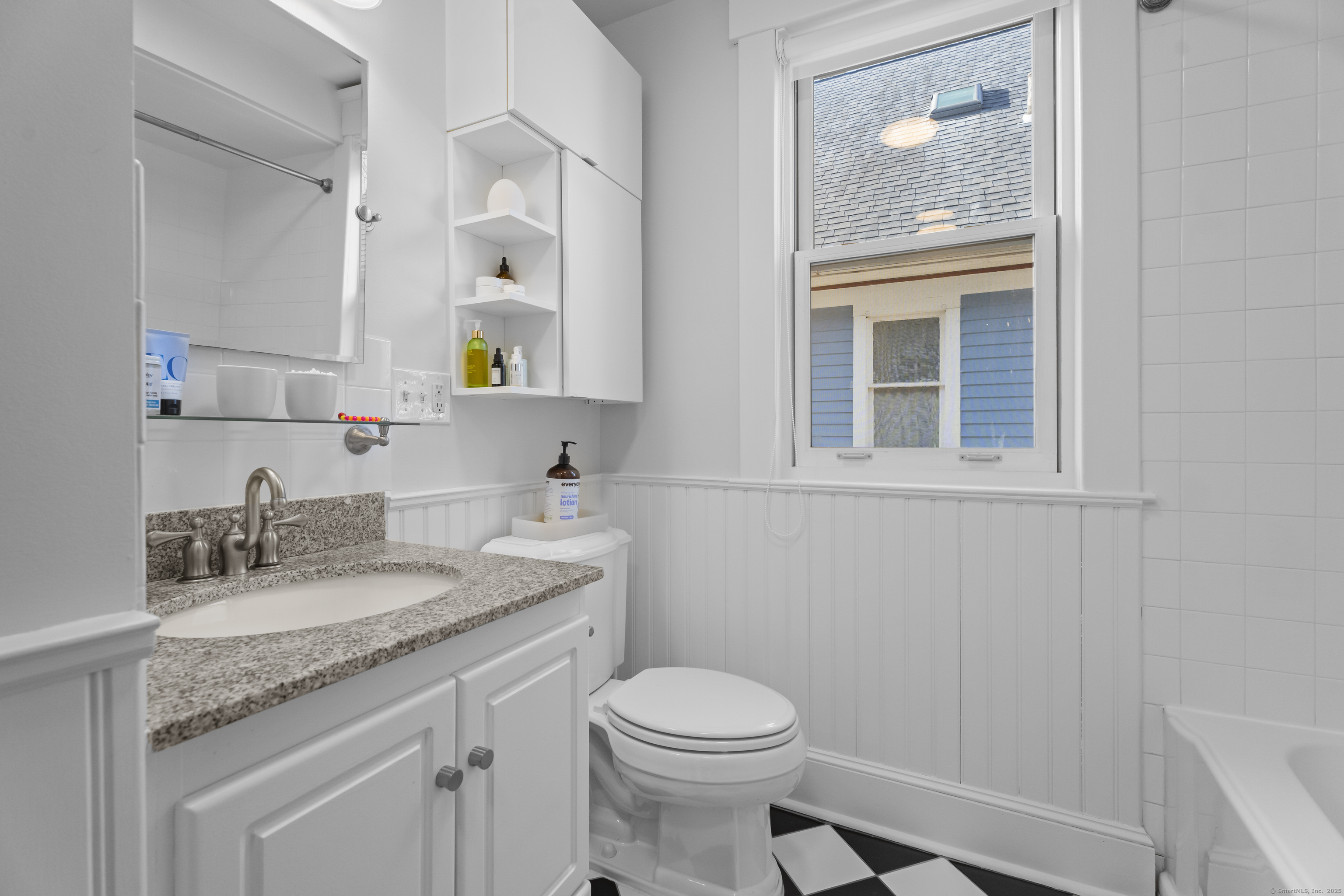 98 Foster Street #2, New Haven, Connecticut image 23