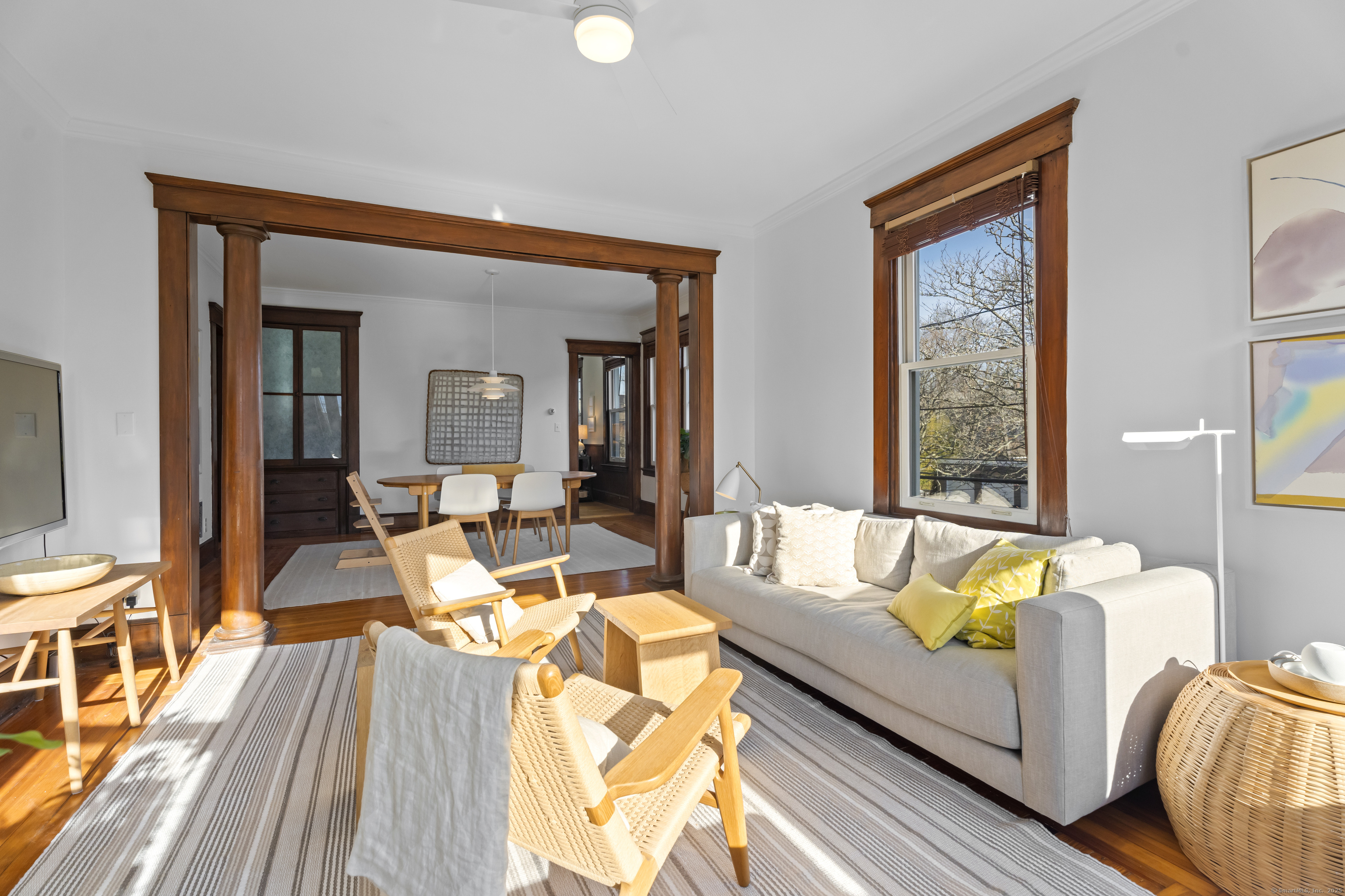 98 Foster Street #2, New Haven, Connecticut image 5