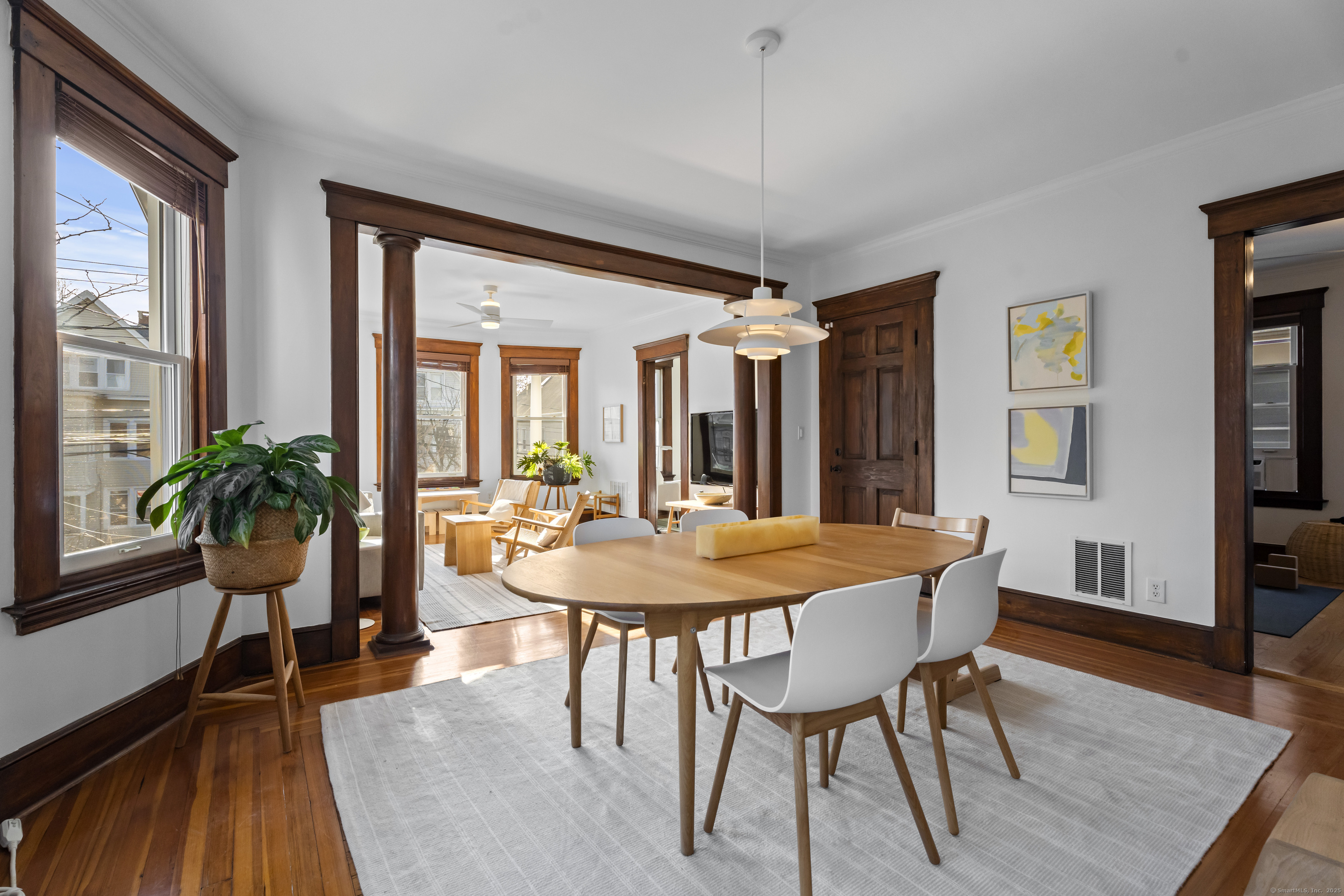 98 Foster Street #2, New Haven, Connecticut image 7