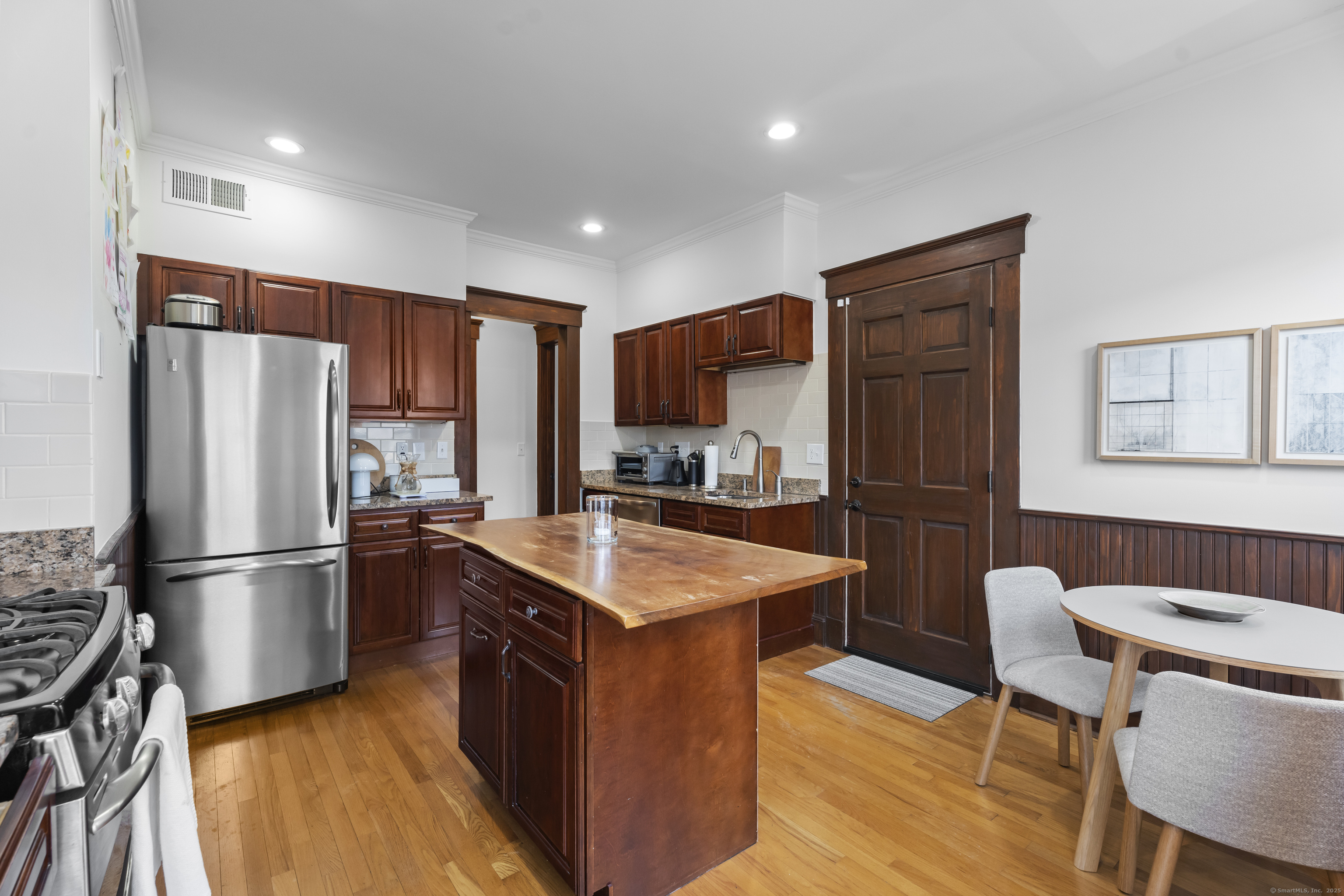 98 Foster Street #2, New Haven, Connecticut image 13