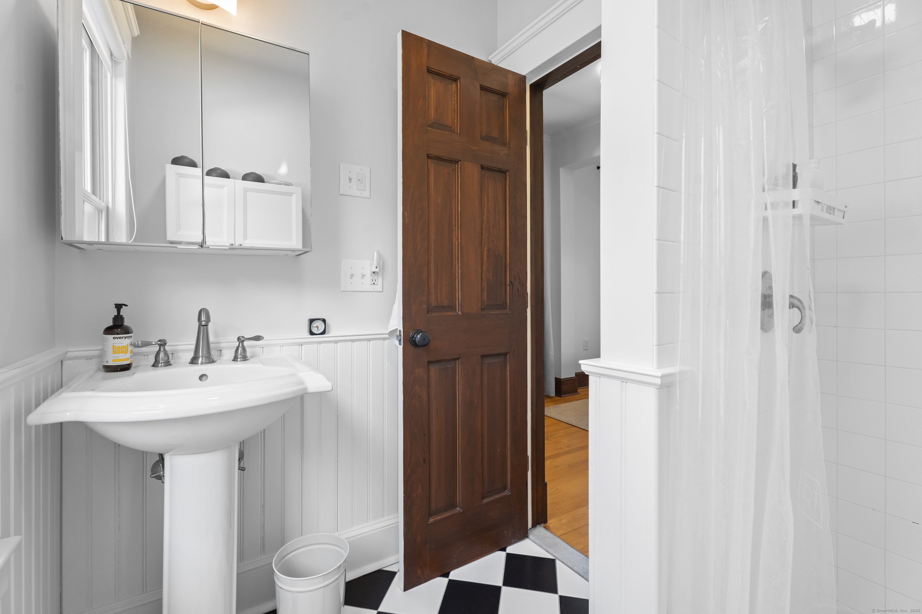 98 Foster Street #2, New Haven, Connecticut image 22