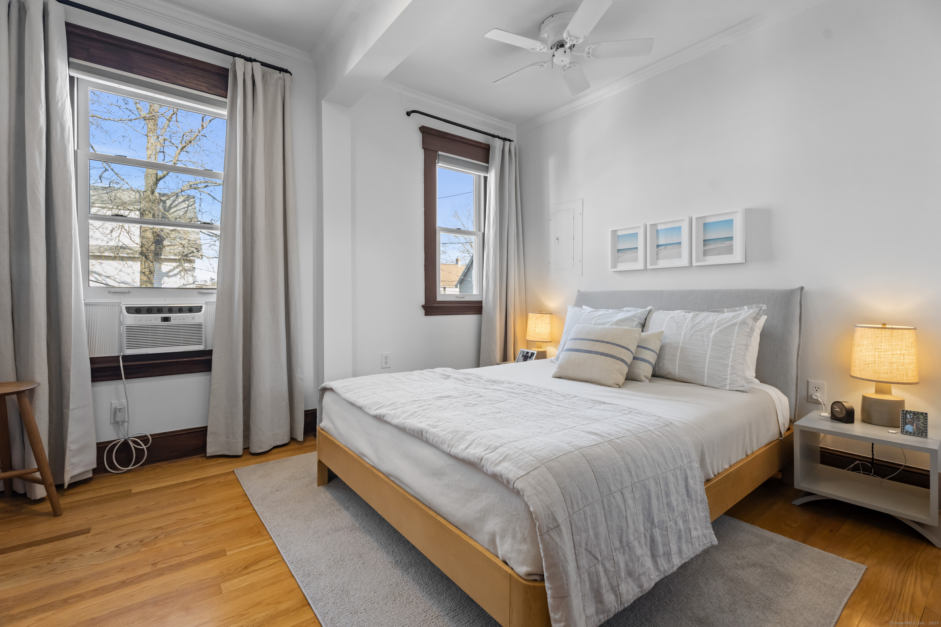 98 Foster Street #2, New Haven, Connecticut image 19