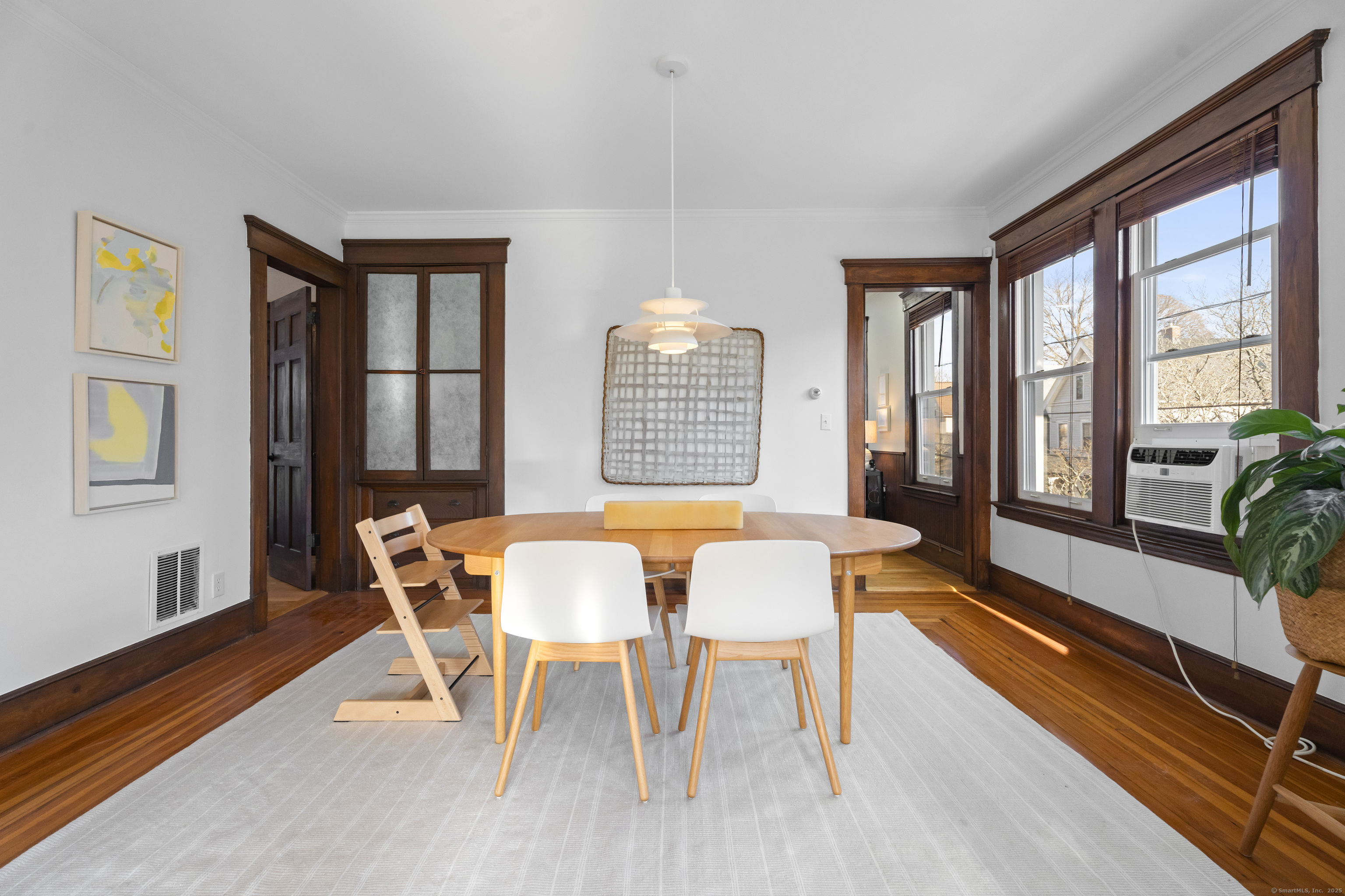 98 Foster Street #2, New Haven, Connecticut image 8