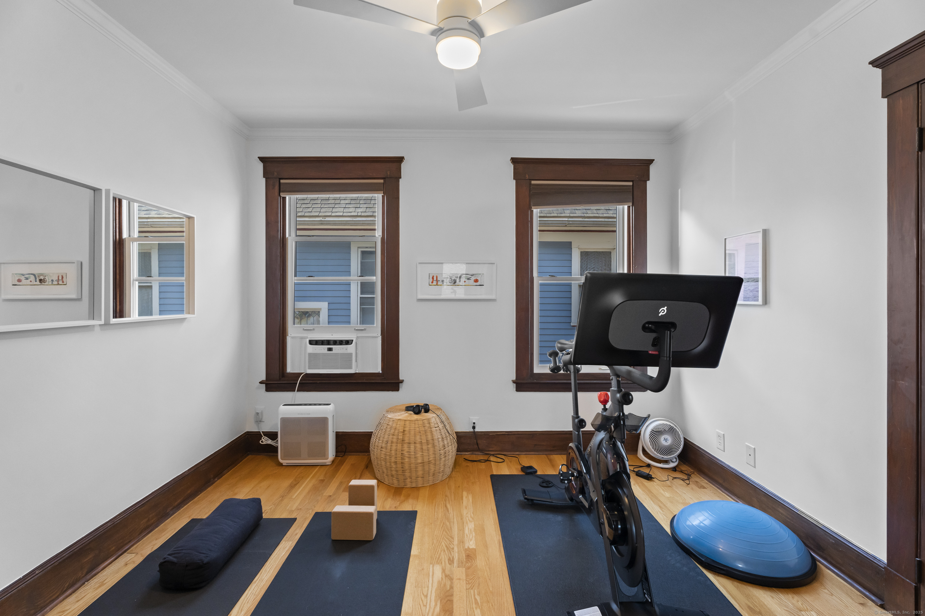 98 Foster Street #2, New Haven, Connecticut image 24