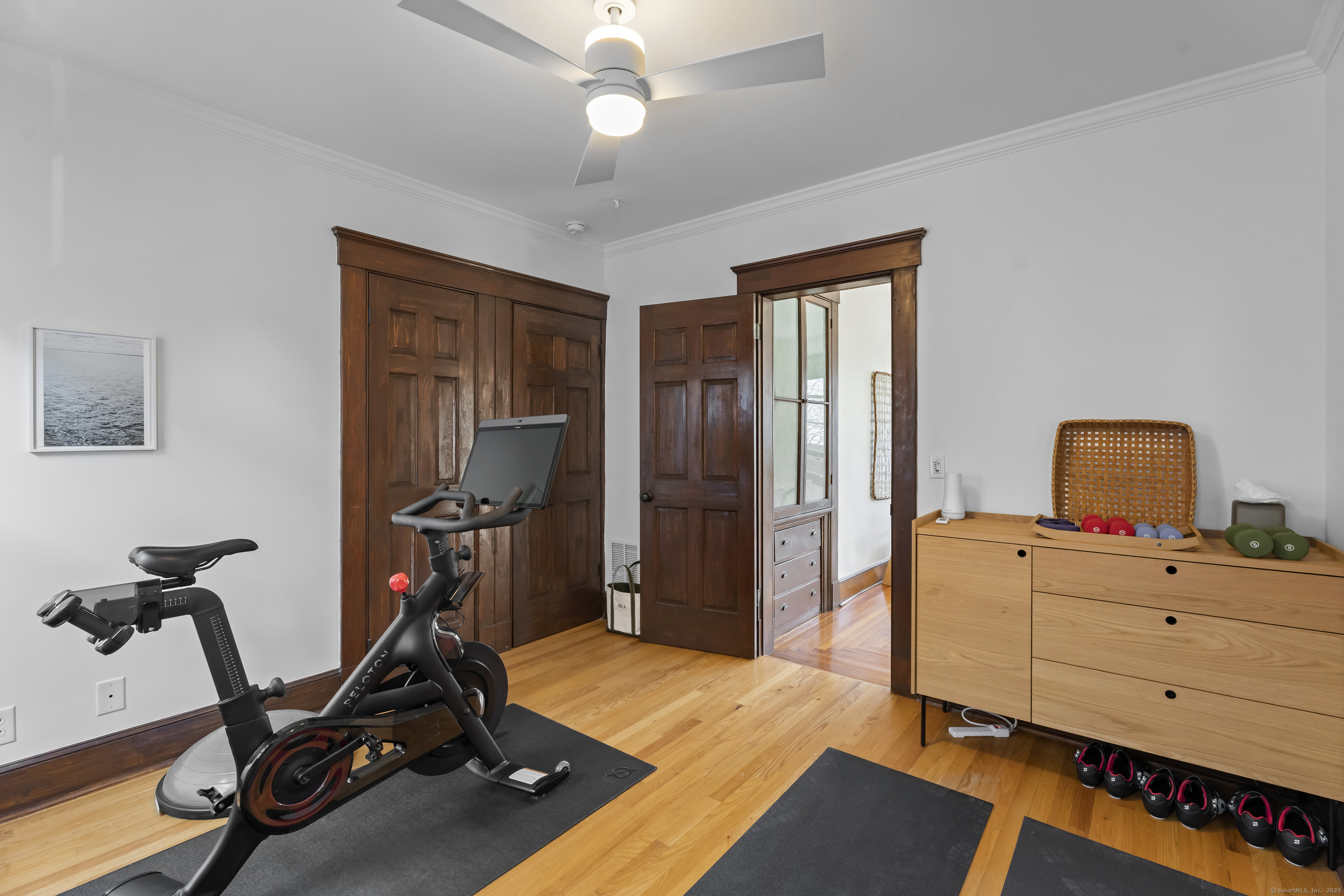 98 Foster Street #2, New Haven, Connecticut image 25