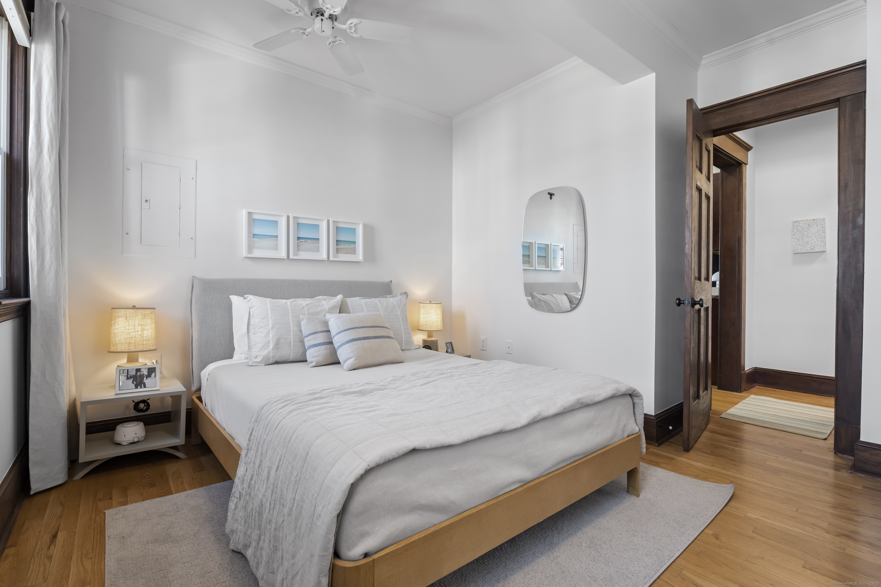 98 Foster Street #2, New Haven, Connecticut image 20