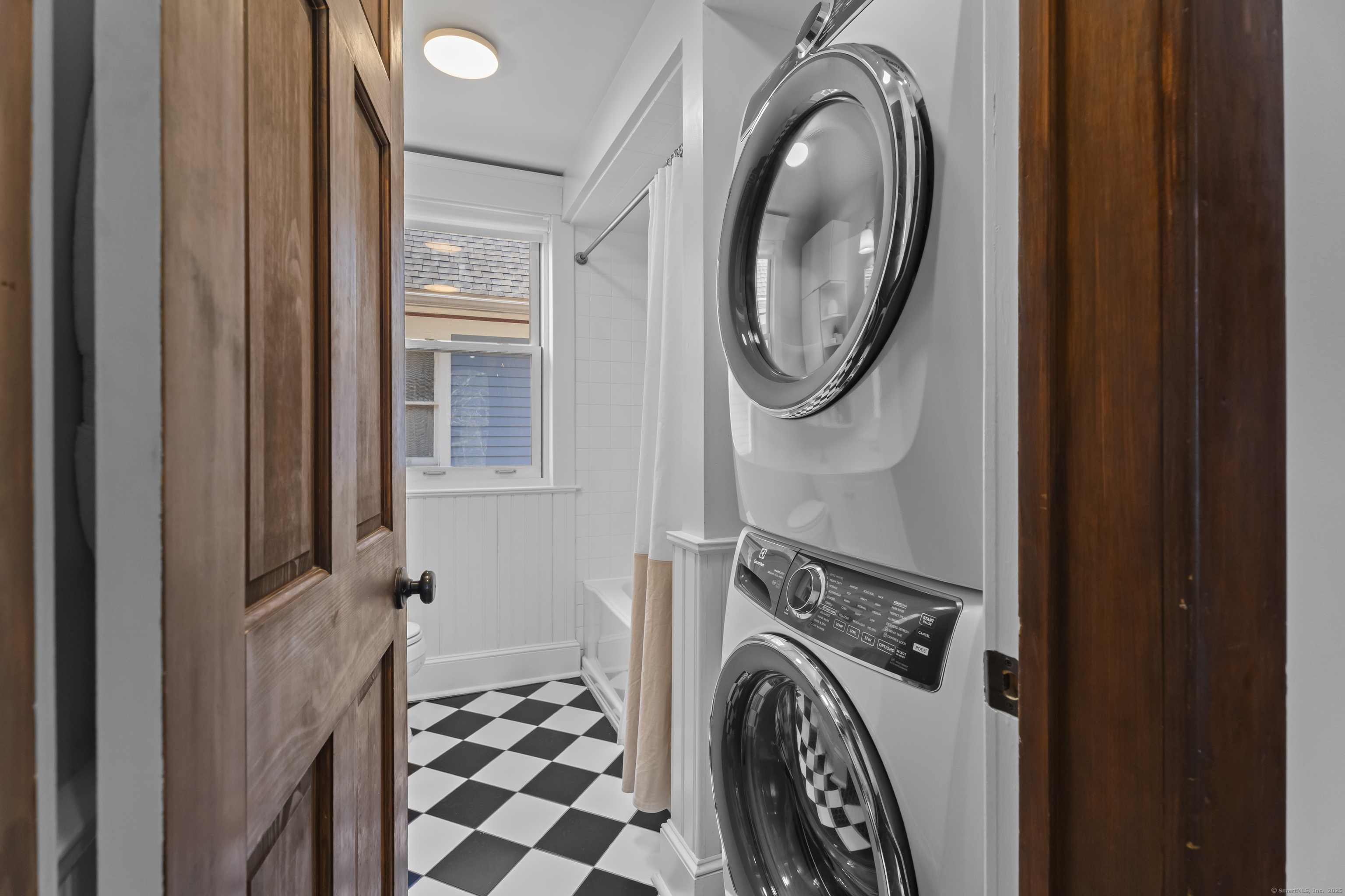 98 Foster Street #2, New Haven, Connecticut image 27