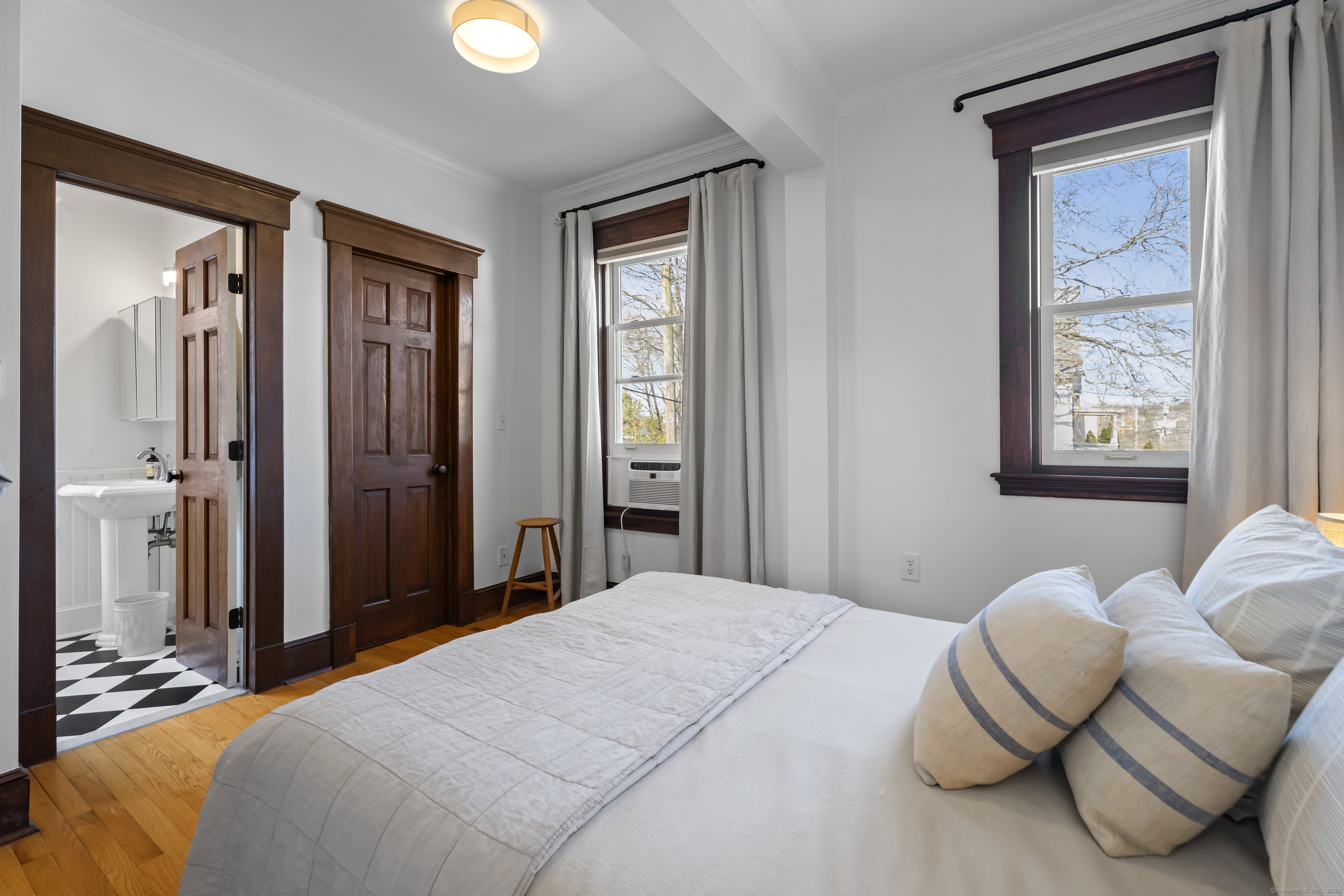 98 Foster Street #2, New Haven, Connecticut image 21