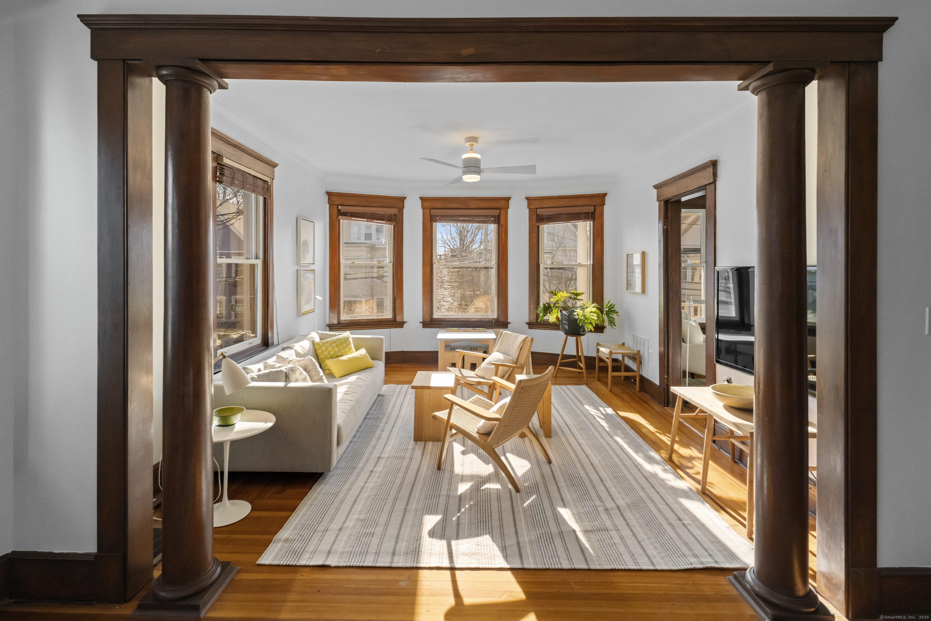 98 Foster Street #2, New Haven, Connecticut image 2