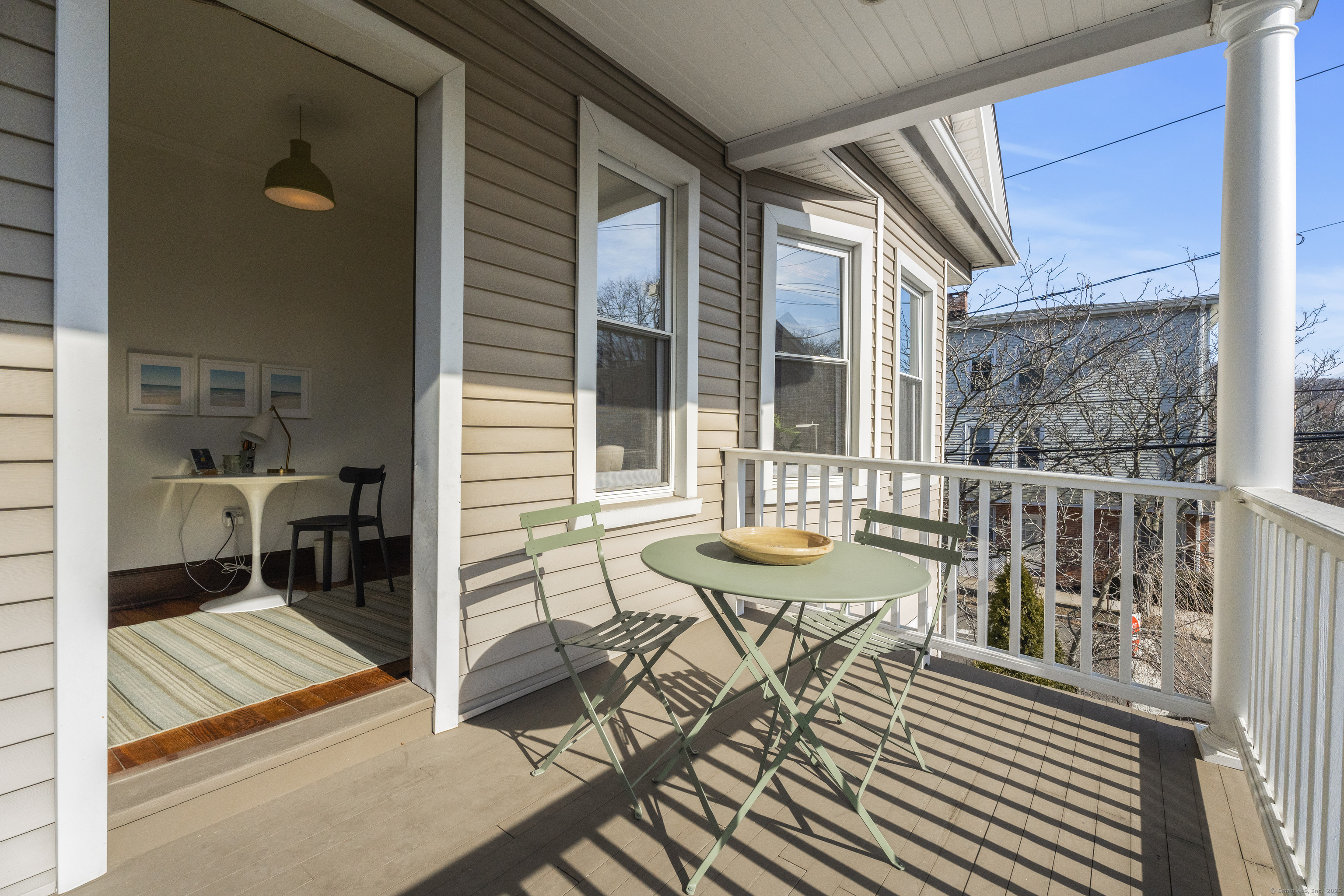98 Foster Street #2, New Haven, Connecticut image 17