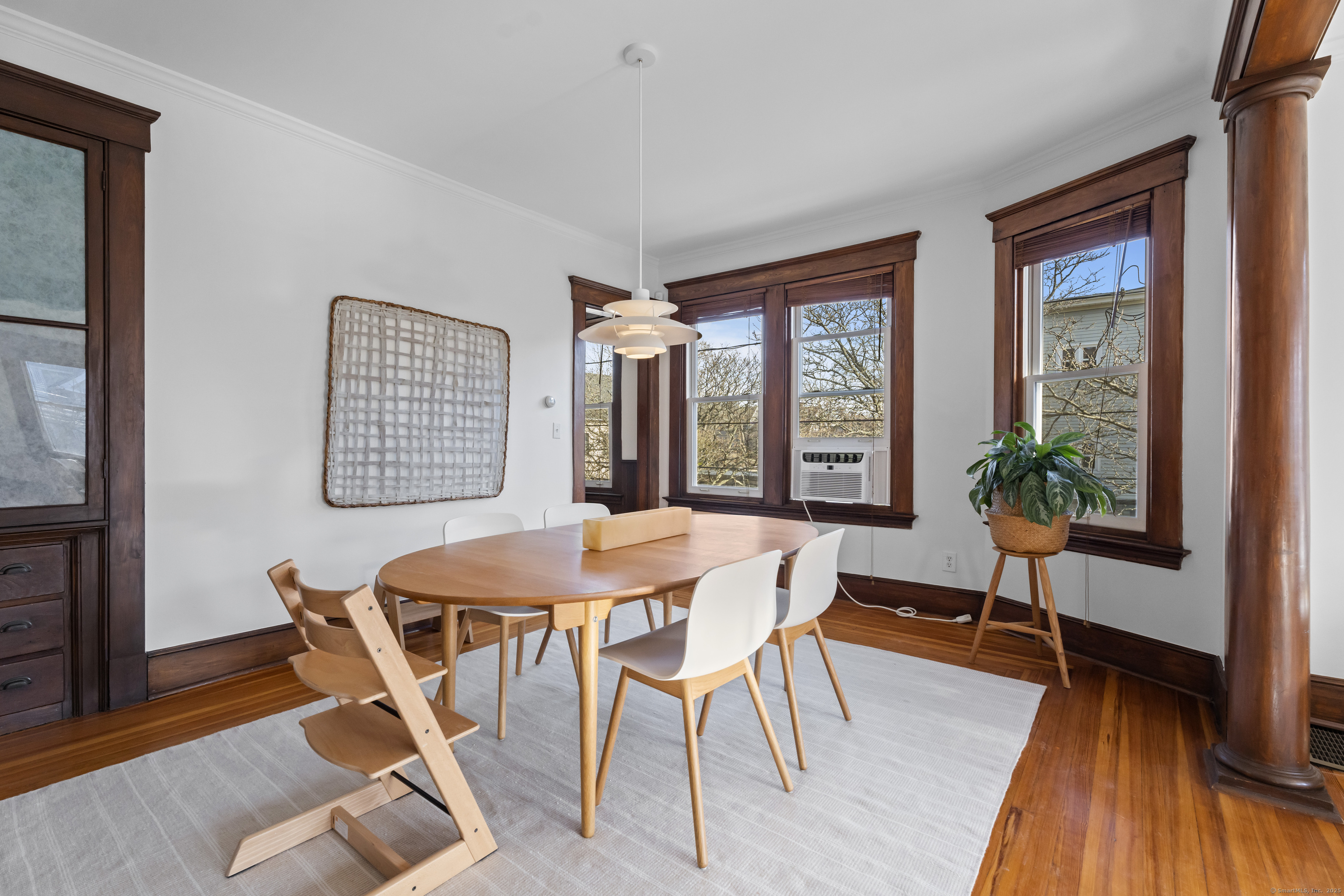 98 Foster Street #2, New Haven, Connecticut image 9