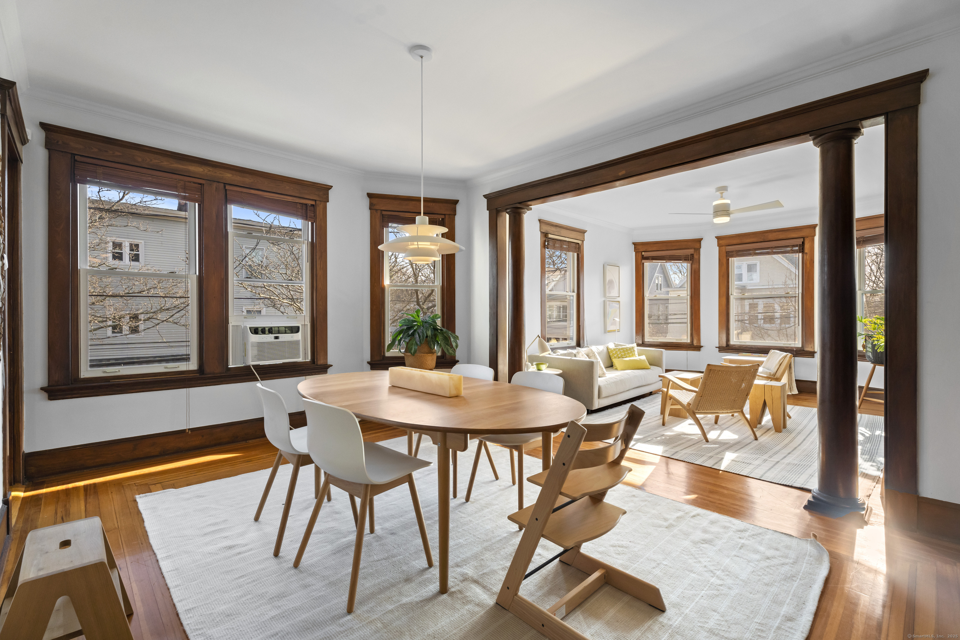 98 Foster Street #2, New Haven, Connecticut image 1