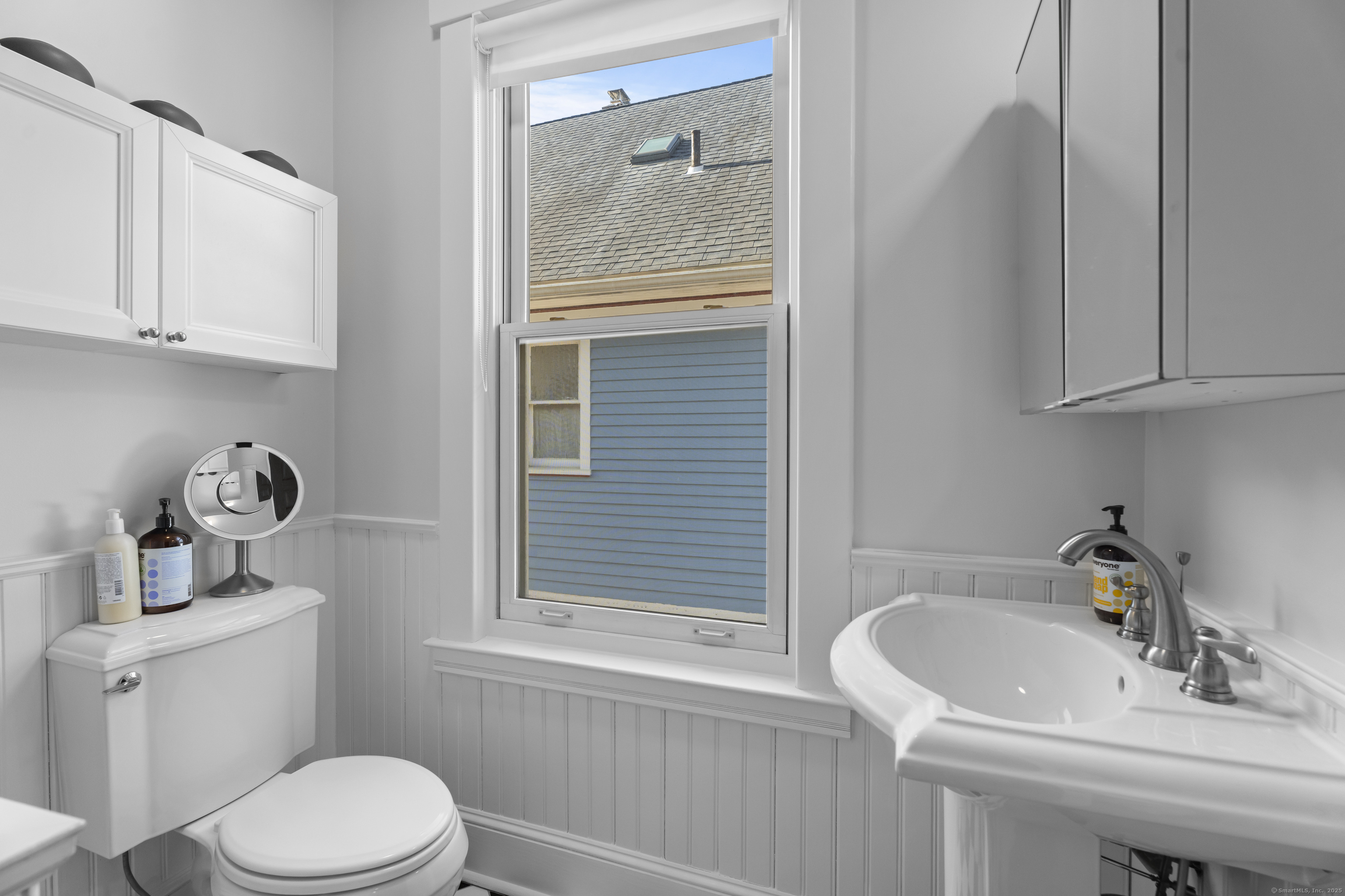 98 Foster Street #2, New Haven, Connecticut image 26