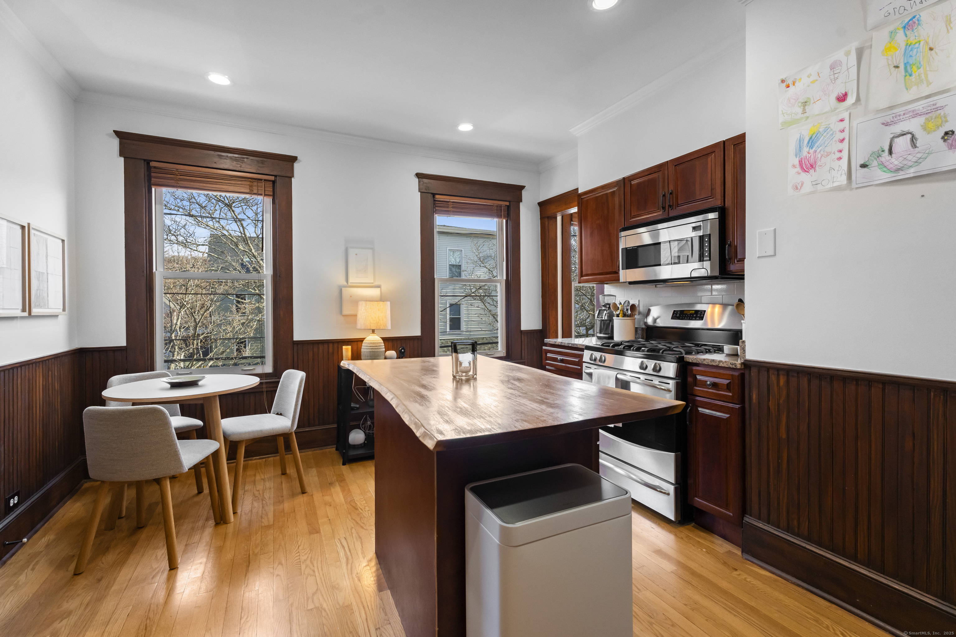 98 Foster Street #2, New Haven, Connecticut image 11