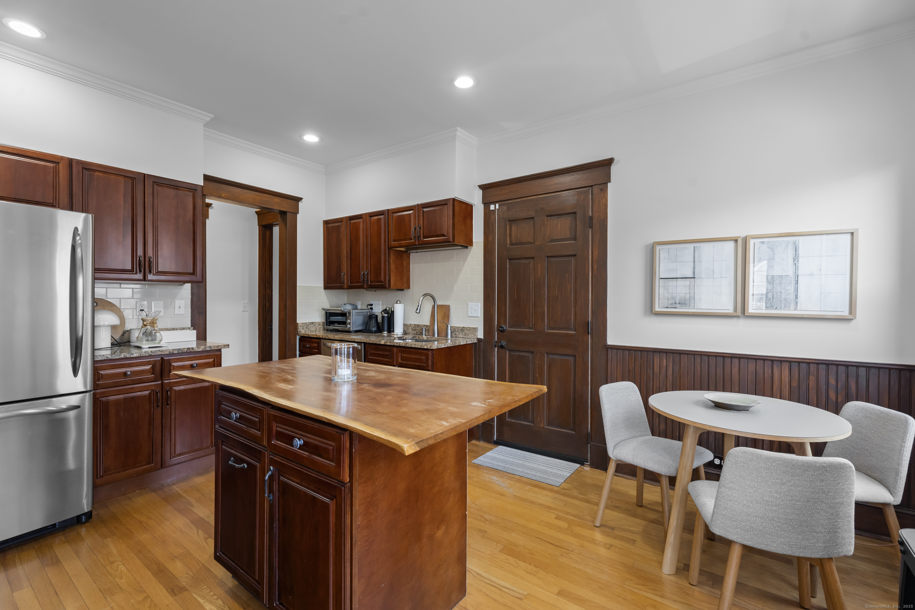 98 Foster Street #2, New Haven, Connecticut image 14