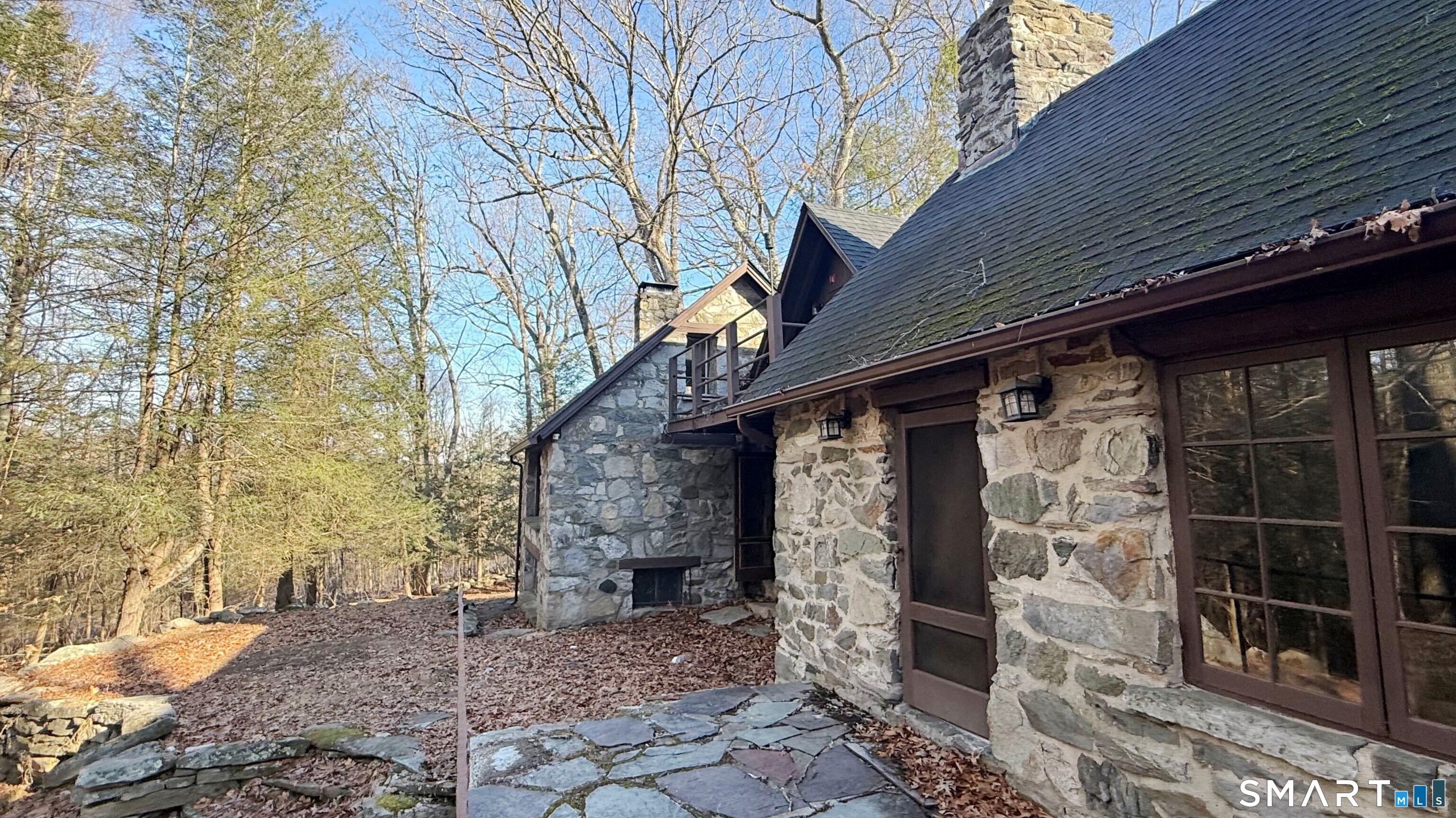 198 Good Hill Road