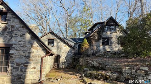 Homes For Sale - 198 Good Hill Road<br/> Oxford, CT 06478