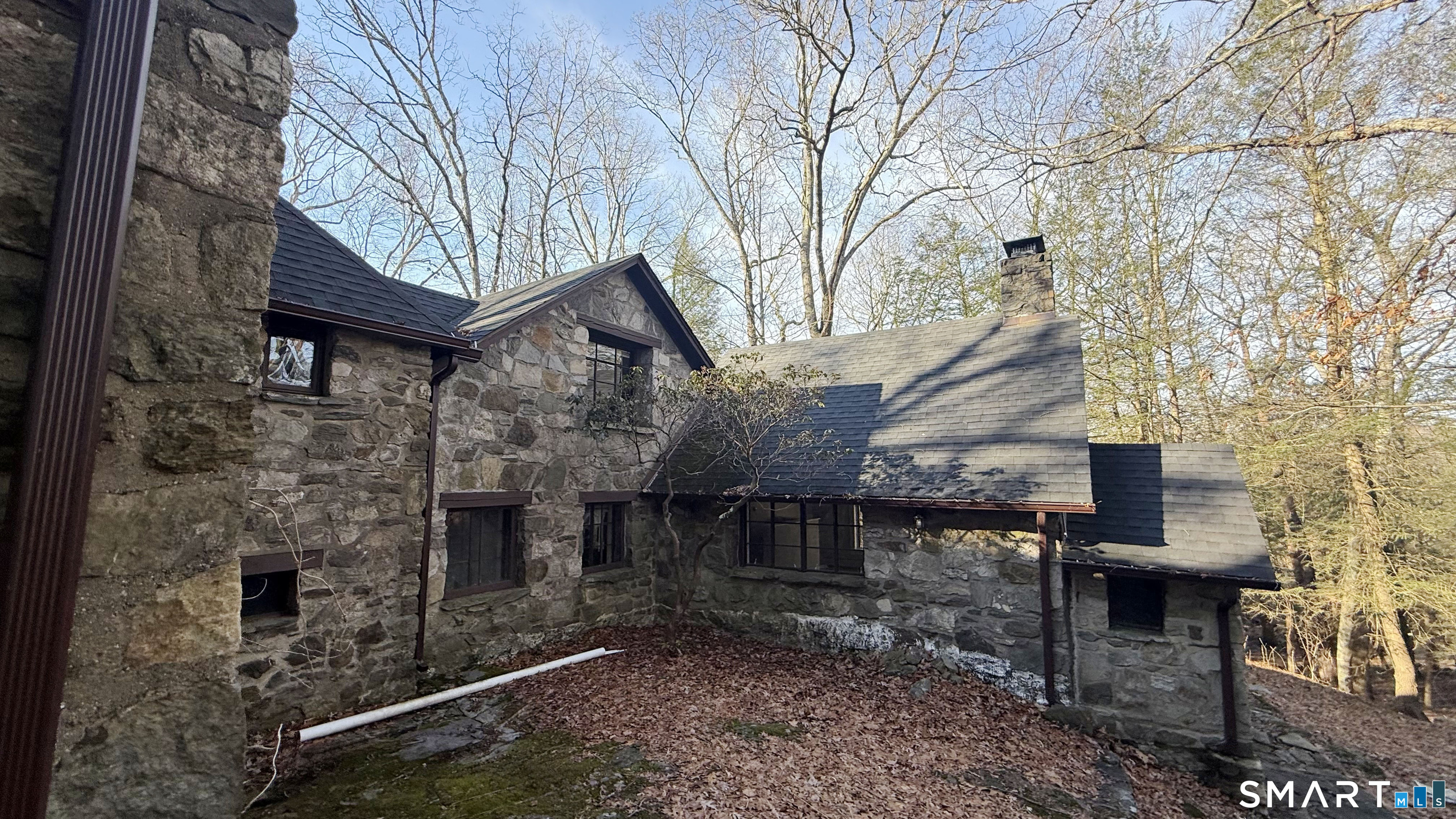 198 Good Hill Road