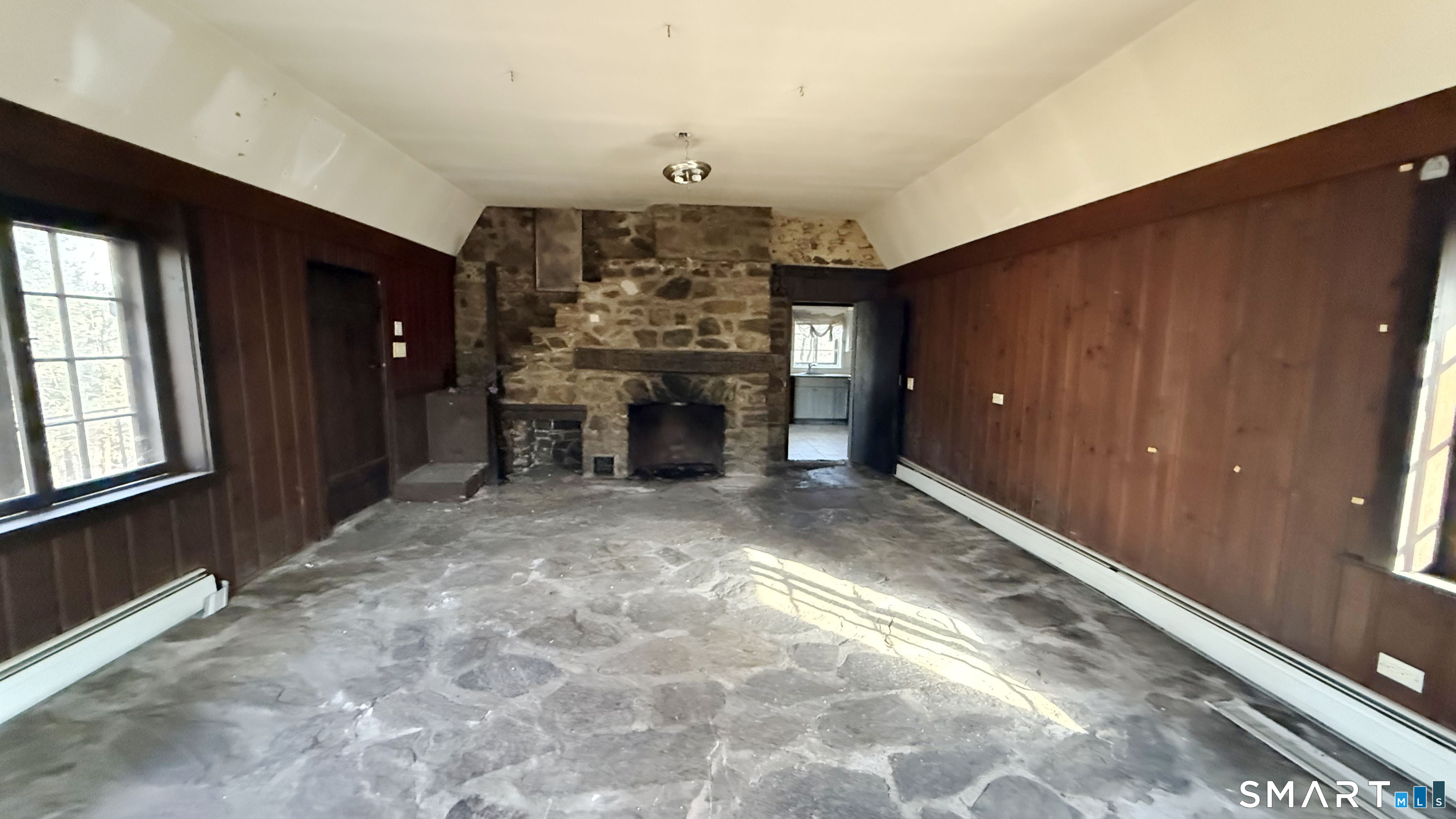 198 Good Hill Road