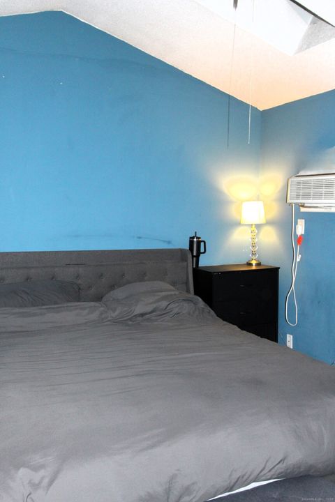 Tiny photo for 40 South Street #APT 25, Bristol, CT 06010 (MLS # 24143008)