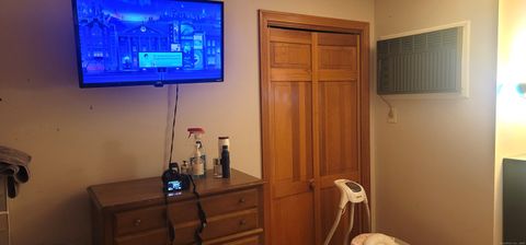 Tiny photo for 40 South Street #APT 25, Bristol, CT 06010 (MLS # 24143008)