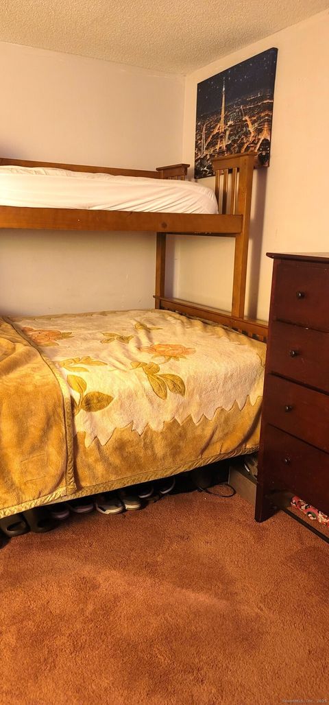 Tiny photo for 40 South Street #APT 25, Bristol, CT 06010 (MLS # 24143008)