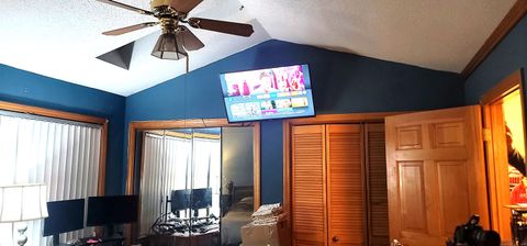 Tiny photo for 40 South Street #APT 25, Bristol, CT 06010 (MLS # 24143008)