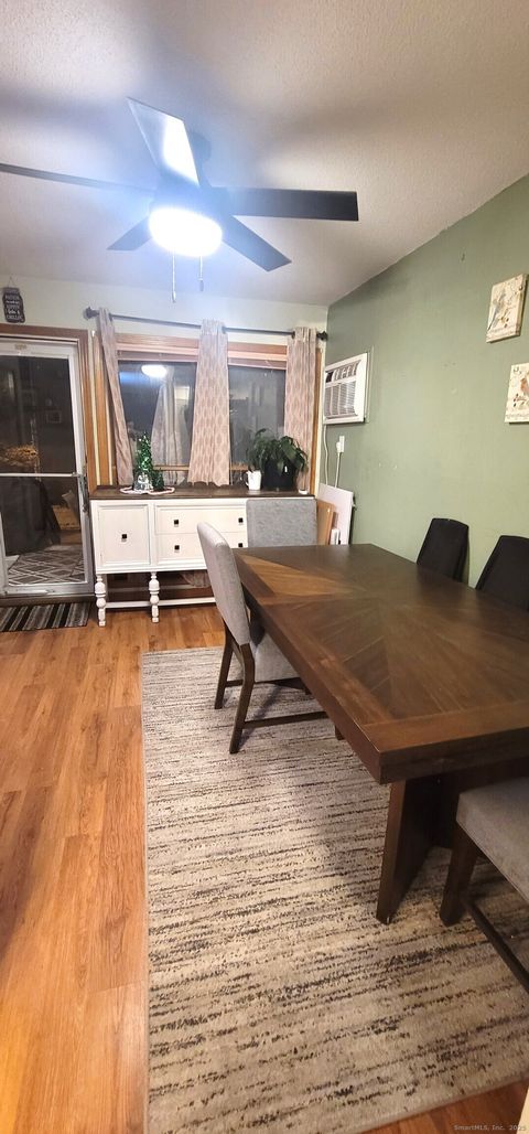 Tiny photo for 40 South Street #APT 25, Bristol, CT 06010 (MLS # 24143008)