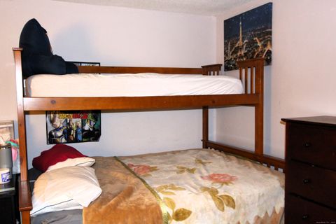 Tiny photo for 40 South Street #APT 25, Bristol, CT 06010 (MLS # 24143008)