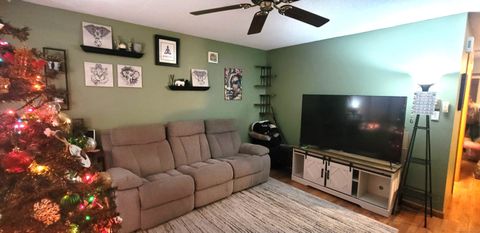 Tiny photo for 40 South Street #APT 25, Bristol, CT 06010 (MLS # 24143008)