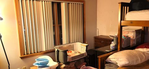 Tiny photo for 40 South Street #APT 25, Bristol, CT 06010 (MLS # 24143008)