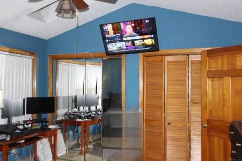 Tiny photo for 40 South Street #APT 25, Bristol, CT 06010 (MLS # 24143008)