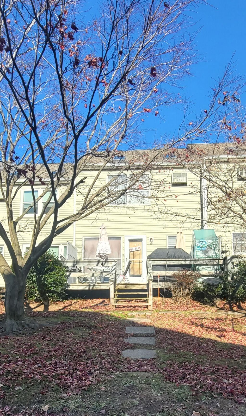 Photo of 40 South Street #APT 25, Bristol, CT 06010 (MLS # 24143008)