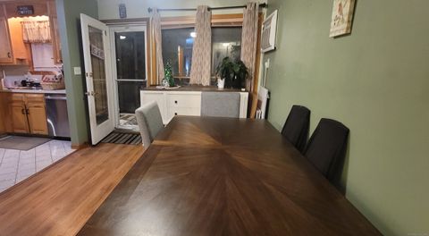 Tiny photo for 40 South Street #APT 25, Bristol, CT 06010 (MLS # 24143008)