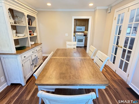 Tiny photo for 111 Hawthorne Avenue, Derby, CT 06418 (MLS # 24176420)