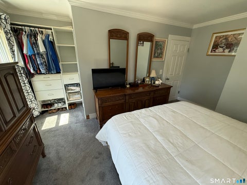 Tiny photo for 111 Hawthorne Avenue, Derby, CT 06418 (MLS # 24176420)