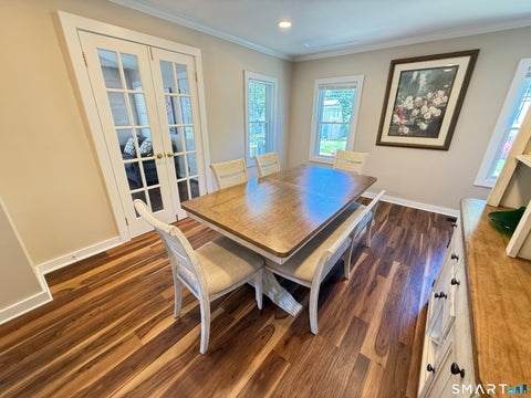 Tiny photo for 111 Hawthorne Avenue, Derby, CT 06418 (MLS # 24176420)