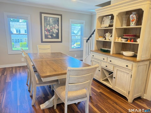 Tiny photo for 111 Hawthorne Avenue, Derby, CT 06418 (MLS # 24176420)