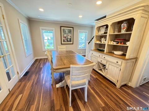 Tiny photo for 111 Hawthorne Avenue, Derby, CT 06418 (MLS # 24176420)