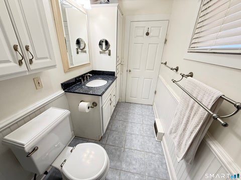 Tiny photo for 111 Hawthorne Avenue, Derby, CT 06418 (MLS # 24176420)