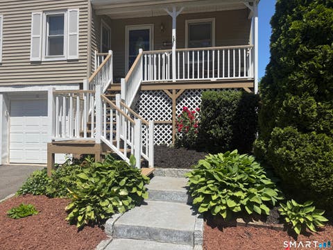 Tiny photo for 111 Hawthorne Avenue, Derby, CT 06418 (MLS # 24176420)