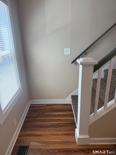 Tiny photo for 111 Hawthorne Avenue, Derby, CT 06418 (MLS # 24176420)