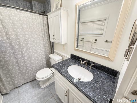 Tiny photo for 111 Hawthorne Avenue, Derby, CT 06418 (MLS # 24176420)
