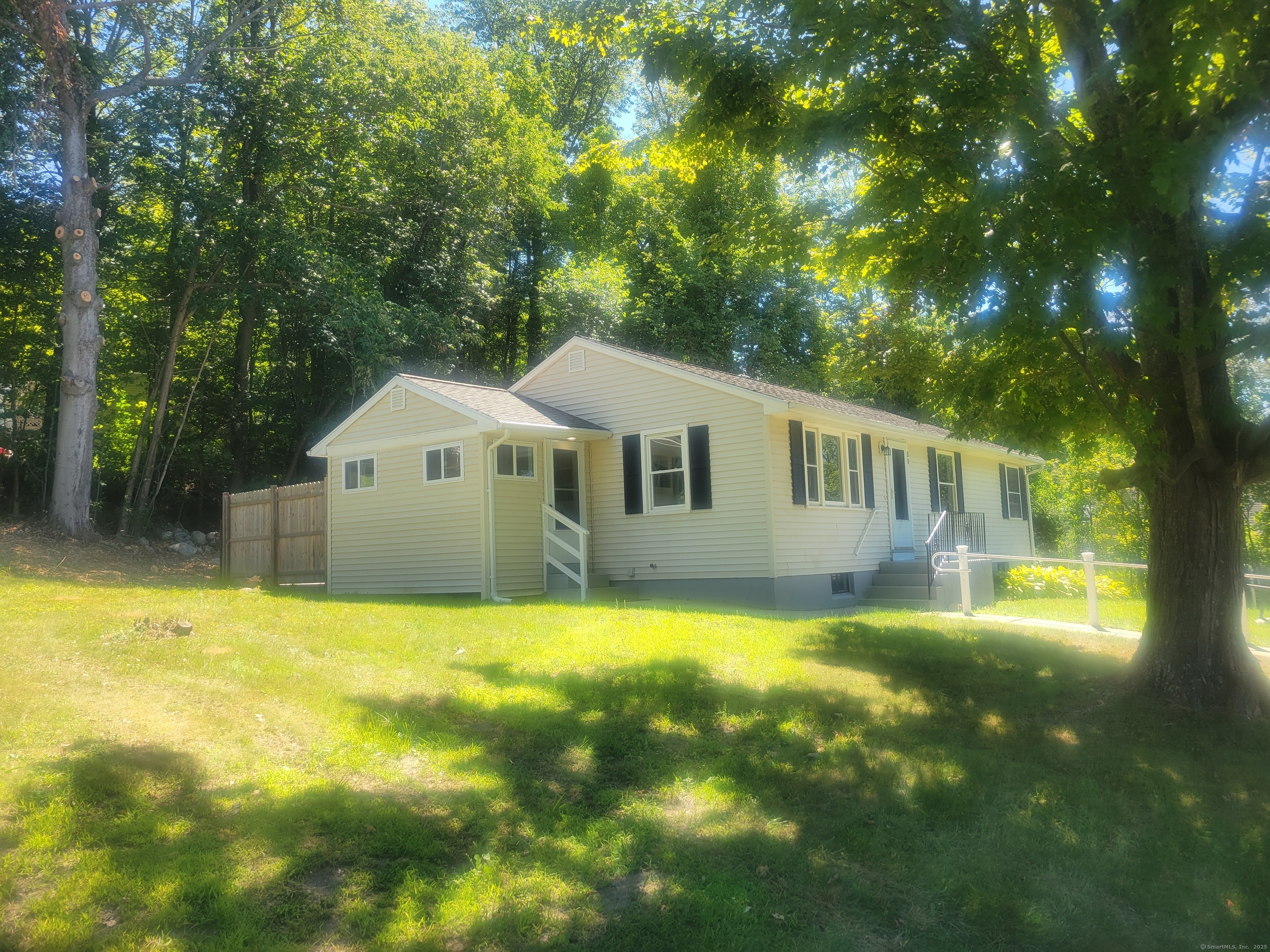 42 Maloney Court